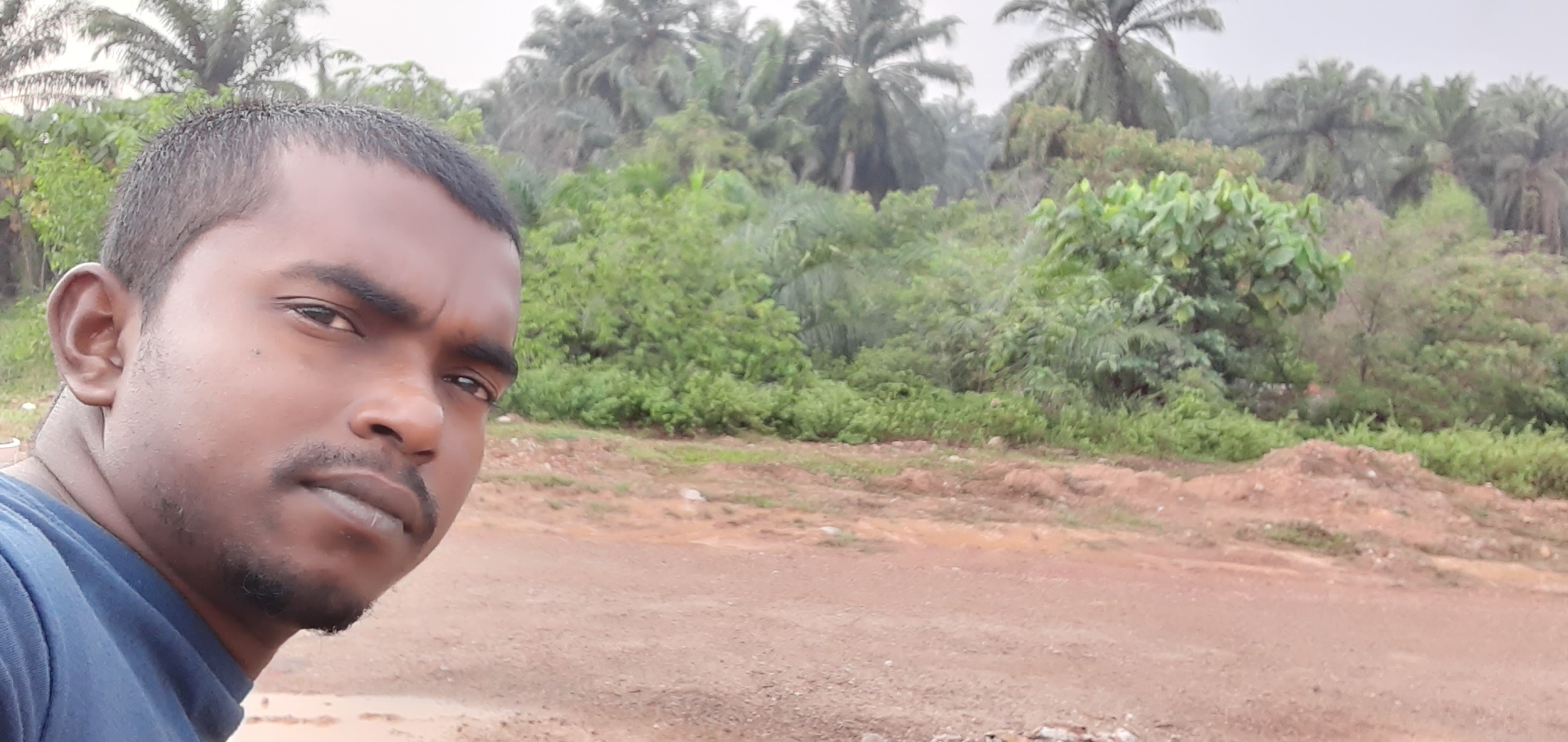 20190924_173421.jpg