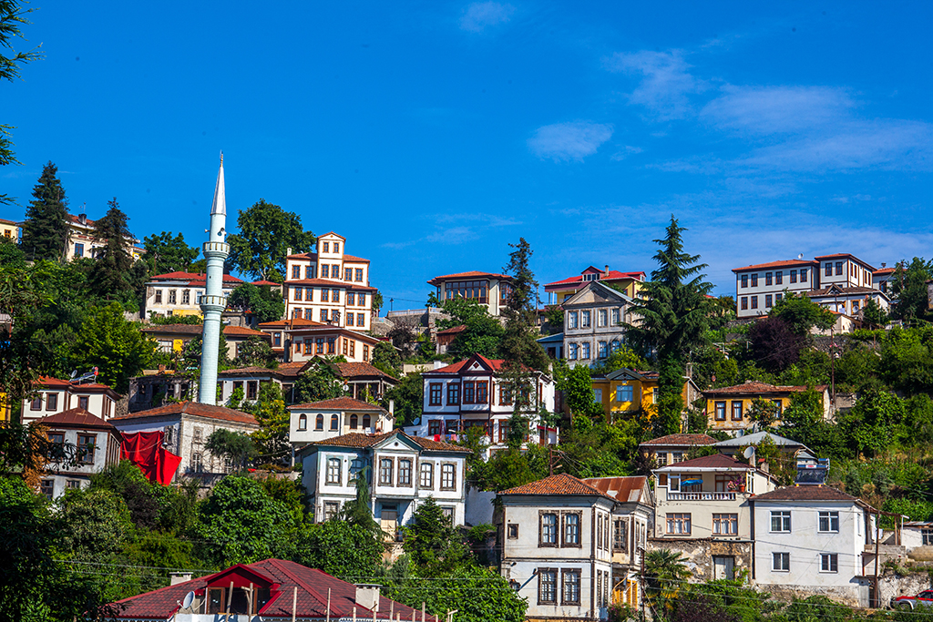 dış ortmhl.jpg
