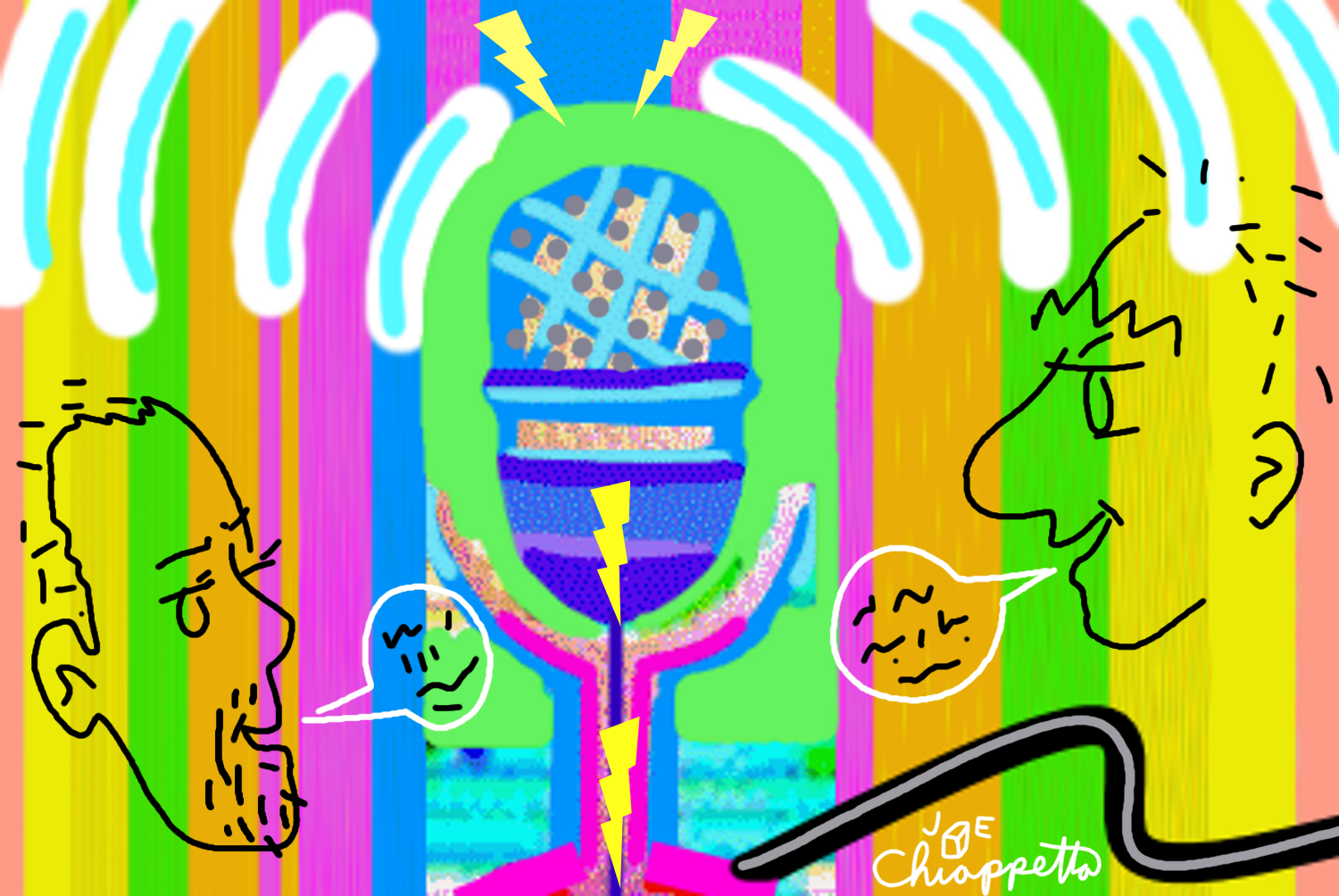 Microphone01.png