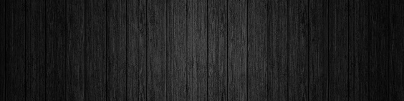 wood-1759566_960_720.jpg