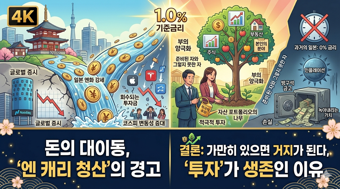 1-일본 기준금리 1프로 인상.png