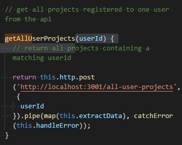 projecteer-update-4-7.PNG