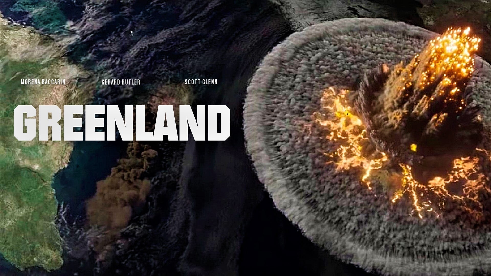 Greenland (2020) Online.jpg