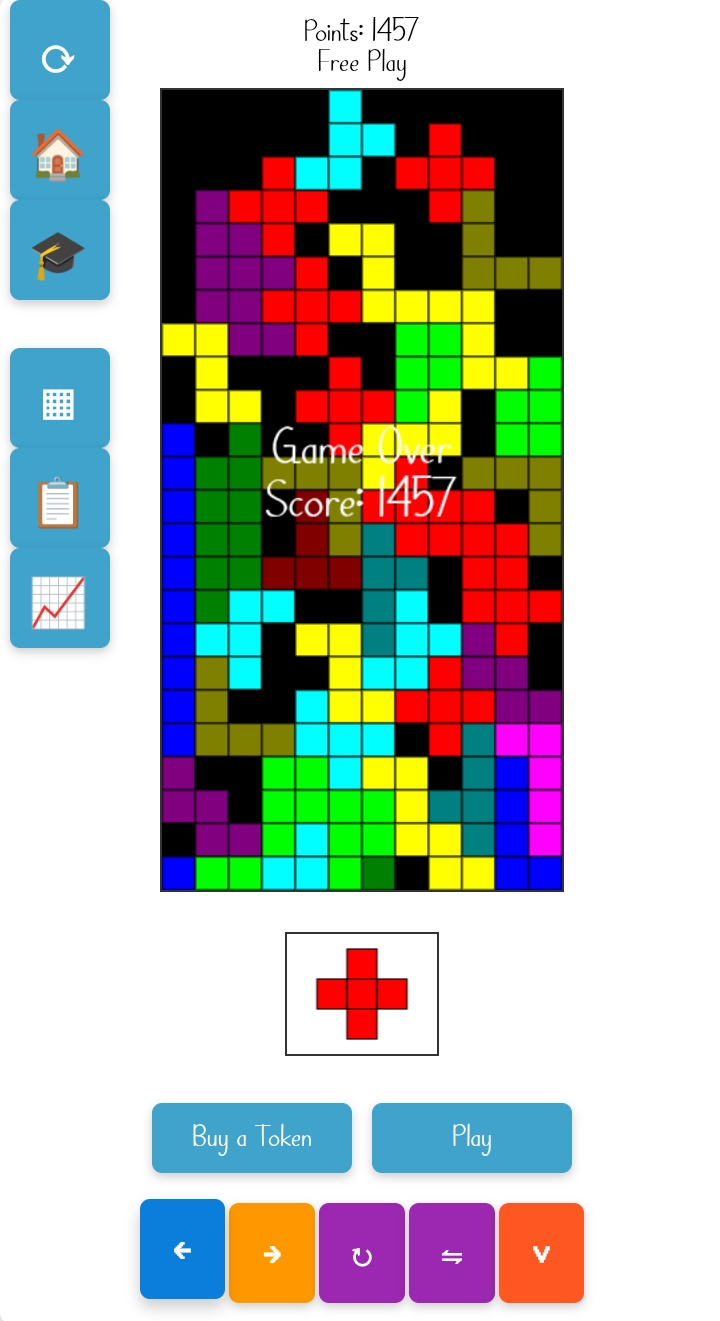 Screenshot_2026-06-02-20-44-18-60_40deb401b9ffe8e1df2f1cc5ba480b12.jpg