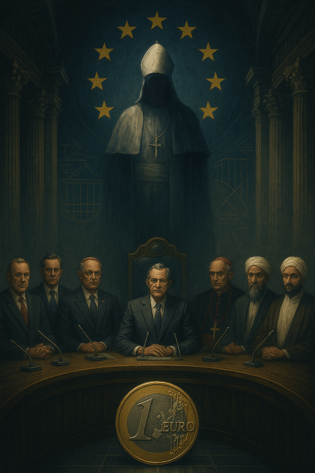 388D9C88-0EAD-43E5-AEB3-77BB36AC0462.png