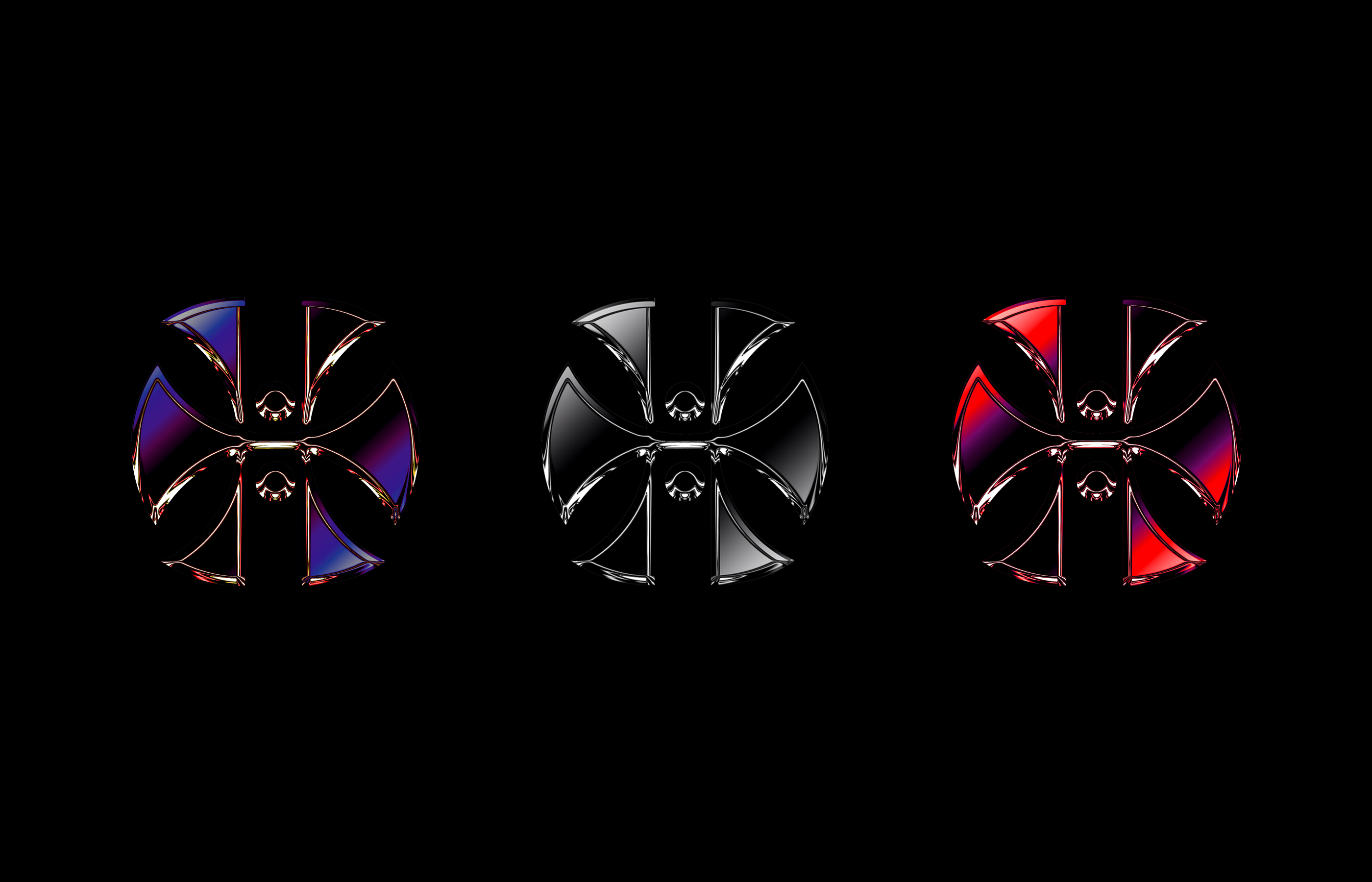 dallacasa_design_chrome_circle.png