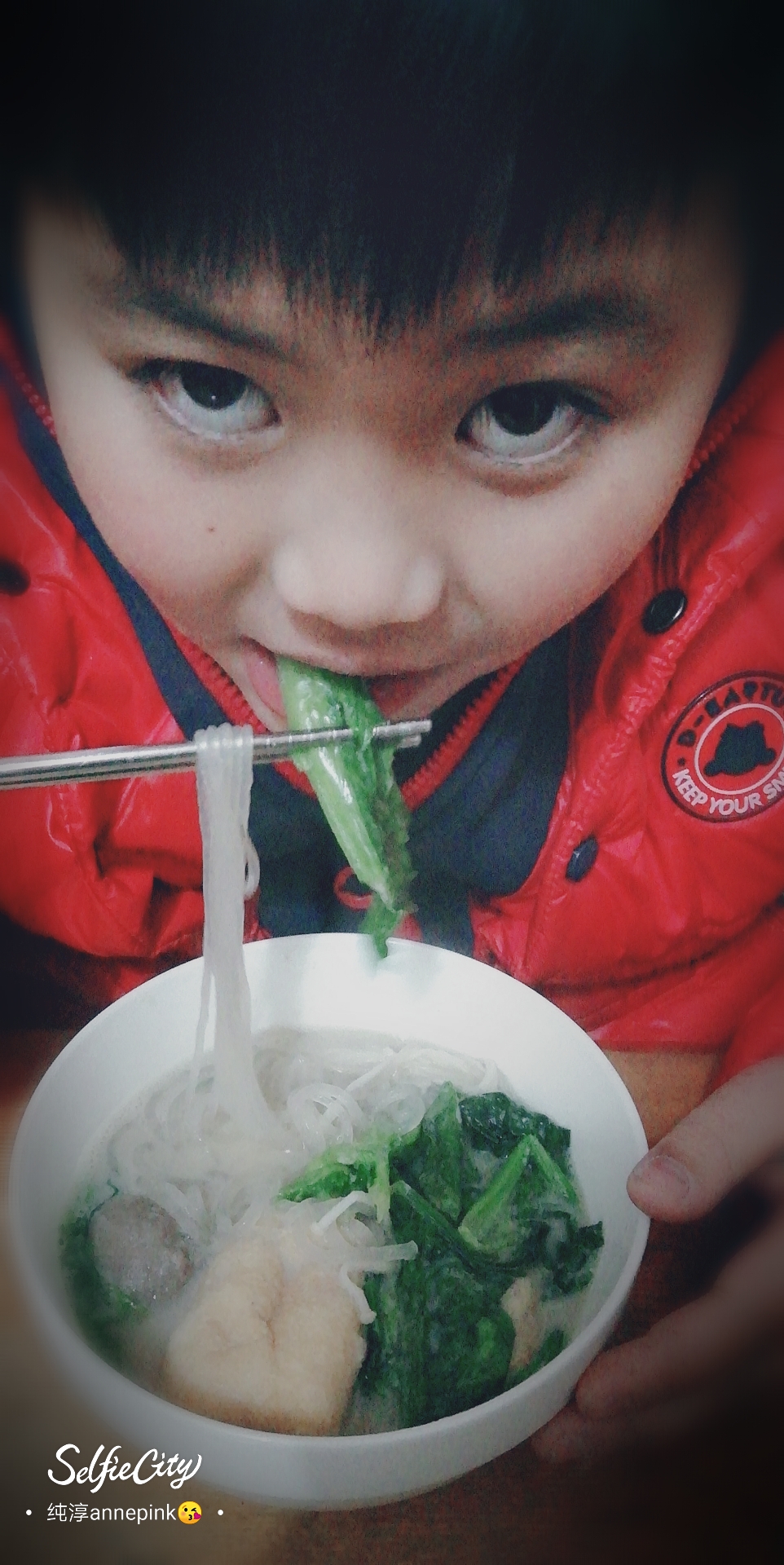 🔥【steemitCN区美食大赛#5】🎉annepink淳鱼🐠火锅😻