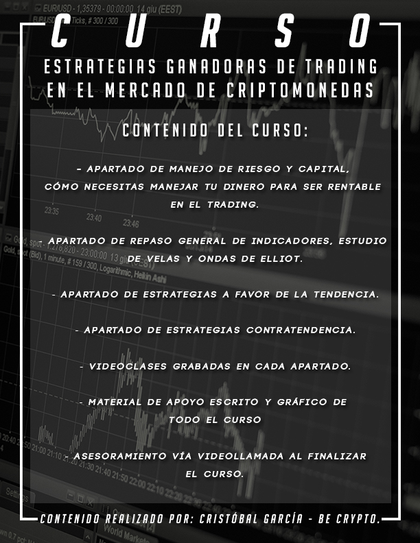 CURSO 1.jpg