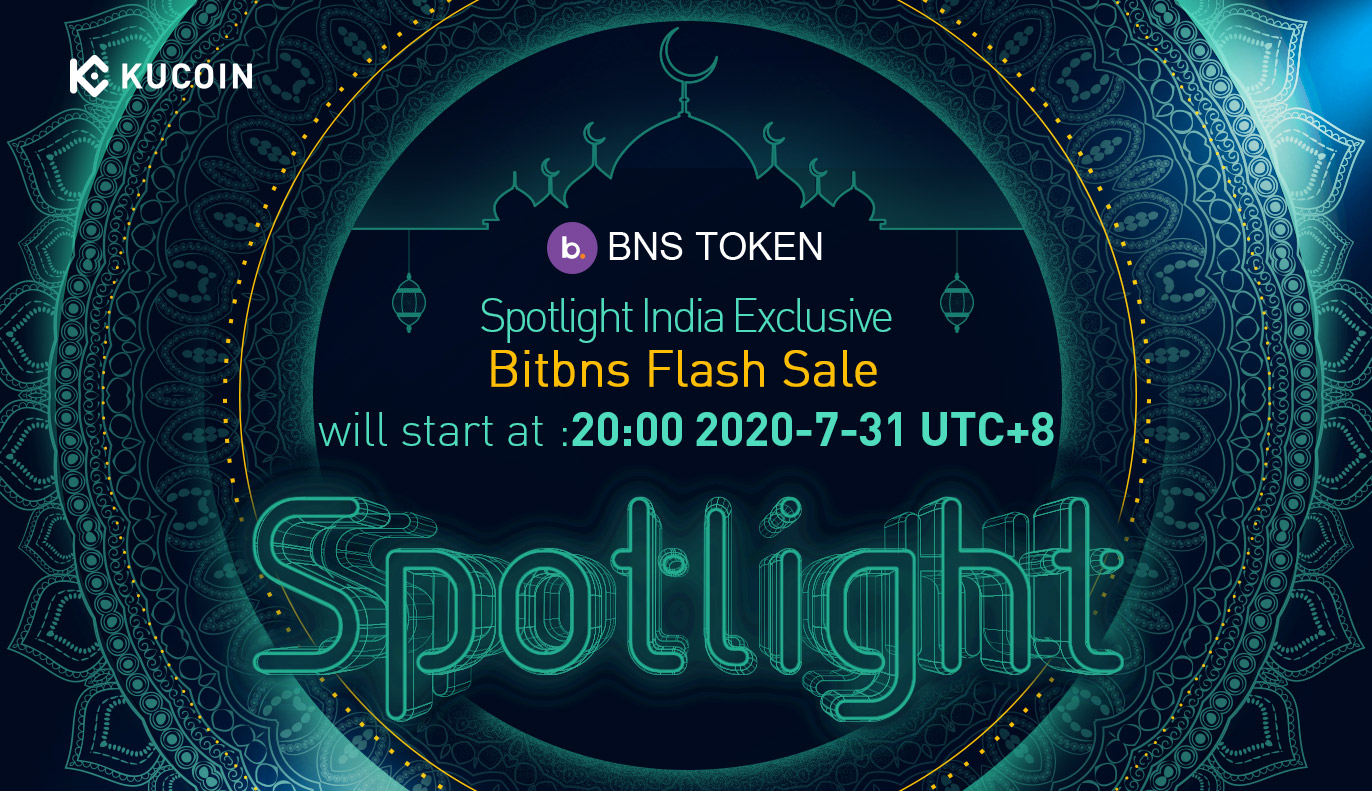BNS Flash Sale 1.jpg
