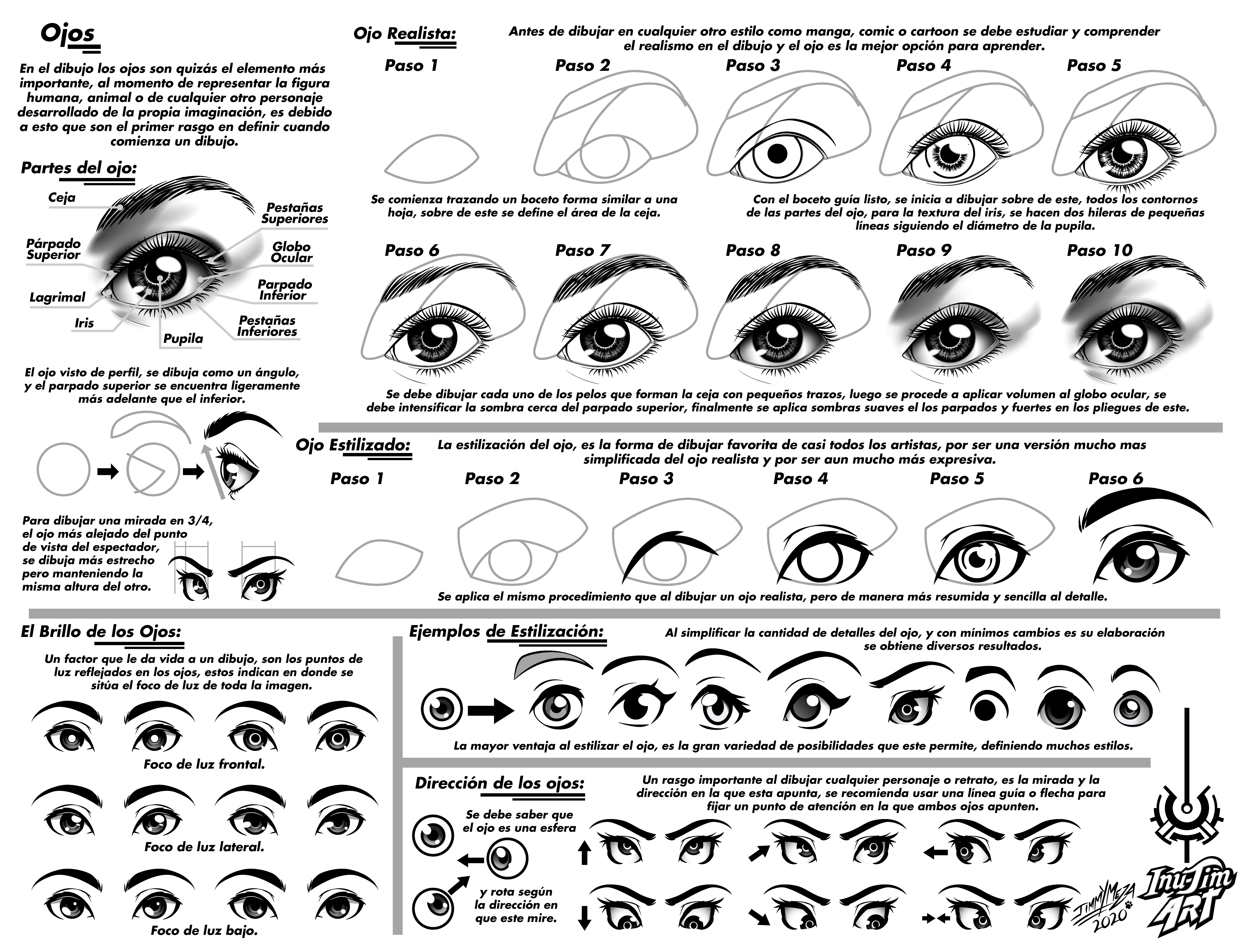 Ojos.png