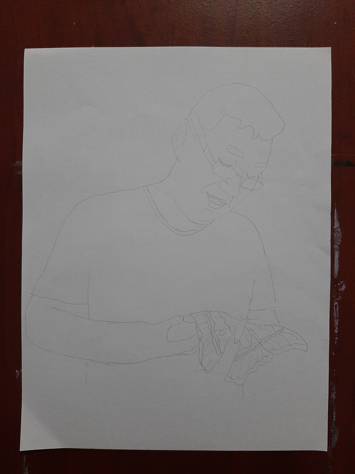 AirBrush_20200621220332.jpg
