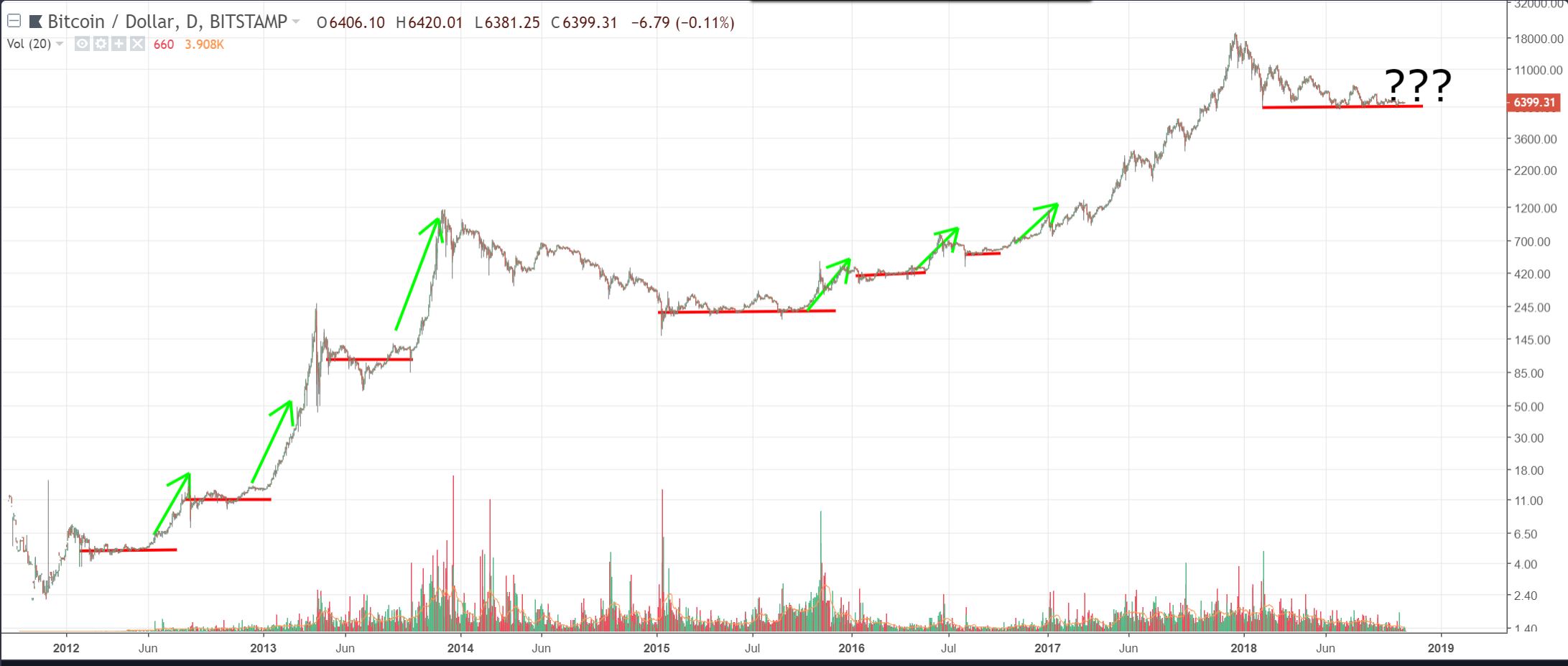 price base.JPG