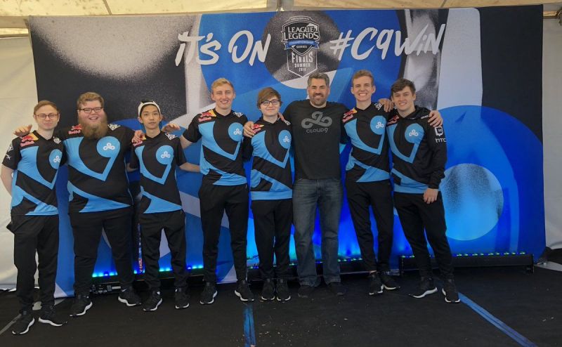 c9_Worlds.jpg