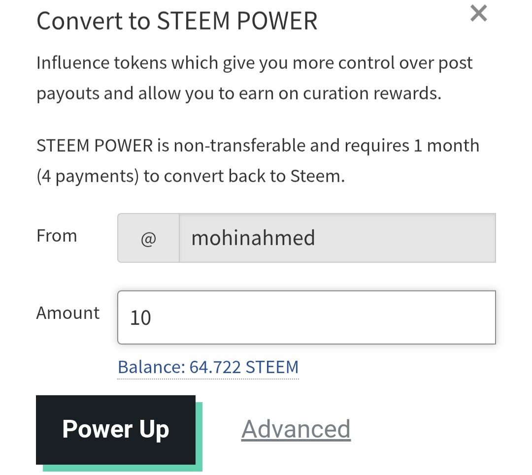 Screenshot_20260921_232030_Samsung Browser.jpg