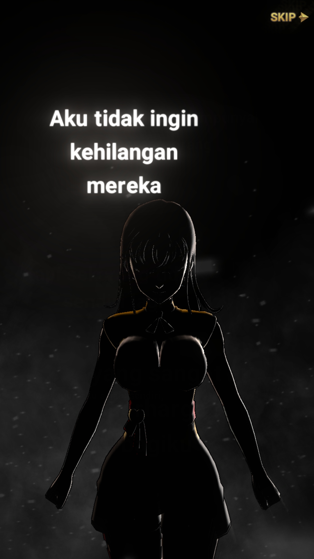 Screenshot_20200310-021154_7DS.jpg