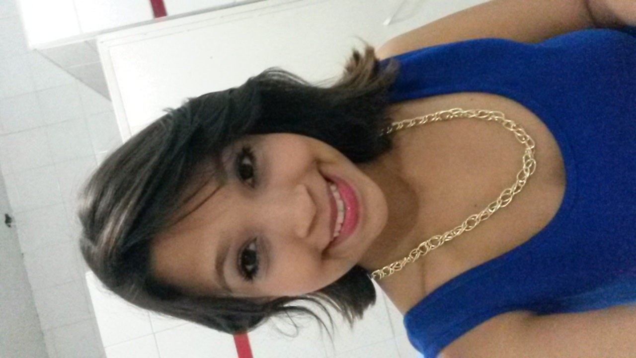 20150516_231222.jpg