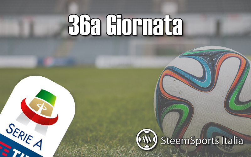 seriea_36giornata.png