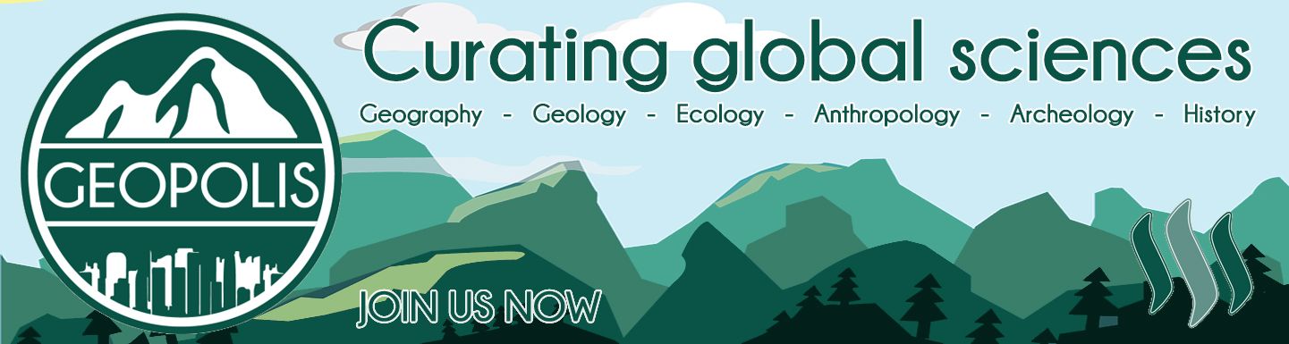 DQmNXiDn9J8yiPNrSP7Ue7WY1mBVLdPnfrKrHYJu2Y4BwNa.jpg