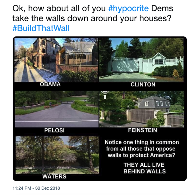 Screen Shot 2019-01-01 at 9.56.36 AM.png