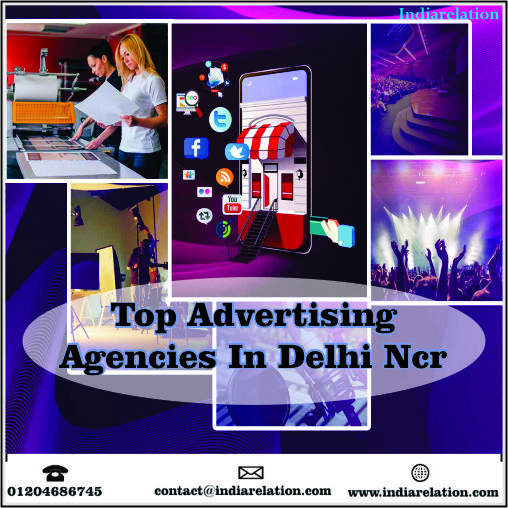 top advertising agencies in delhi ncr.jpg