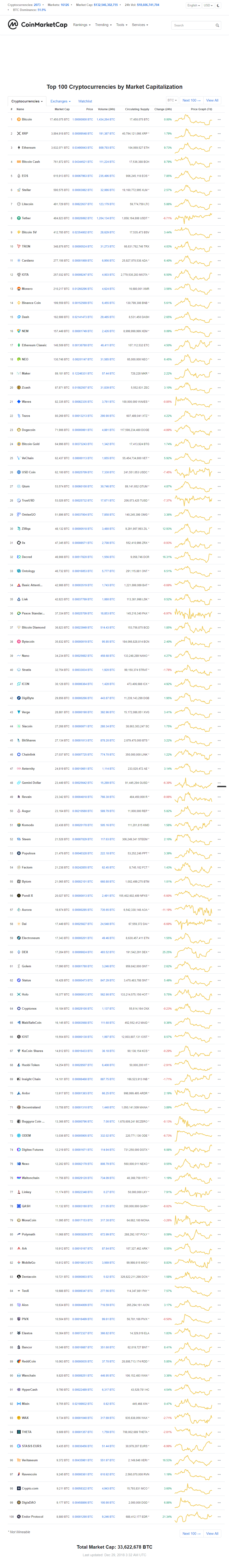 2018-12-29-(1) BTC.png