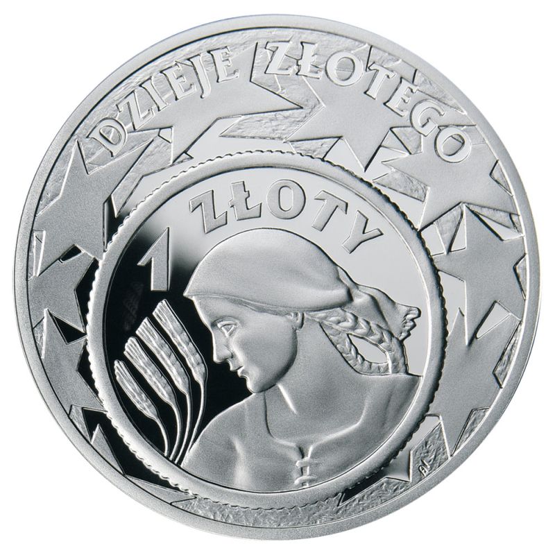 2004_04___dzieje_zlotego_10zl_rewers.jpg