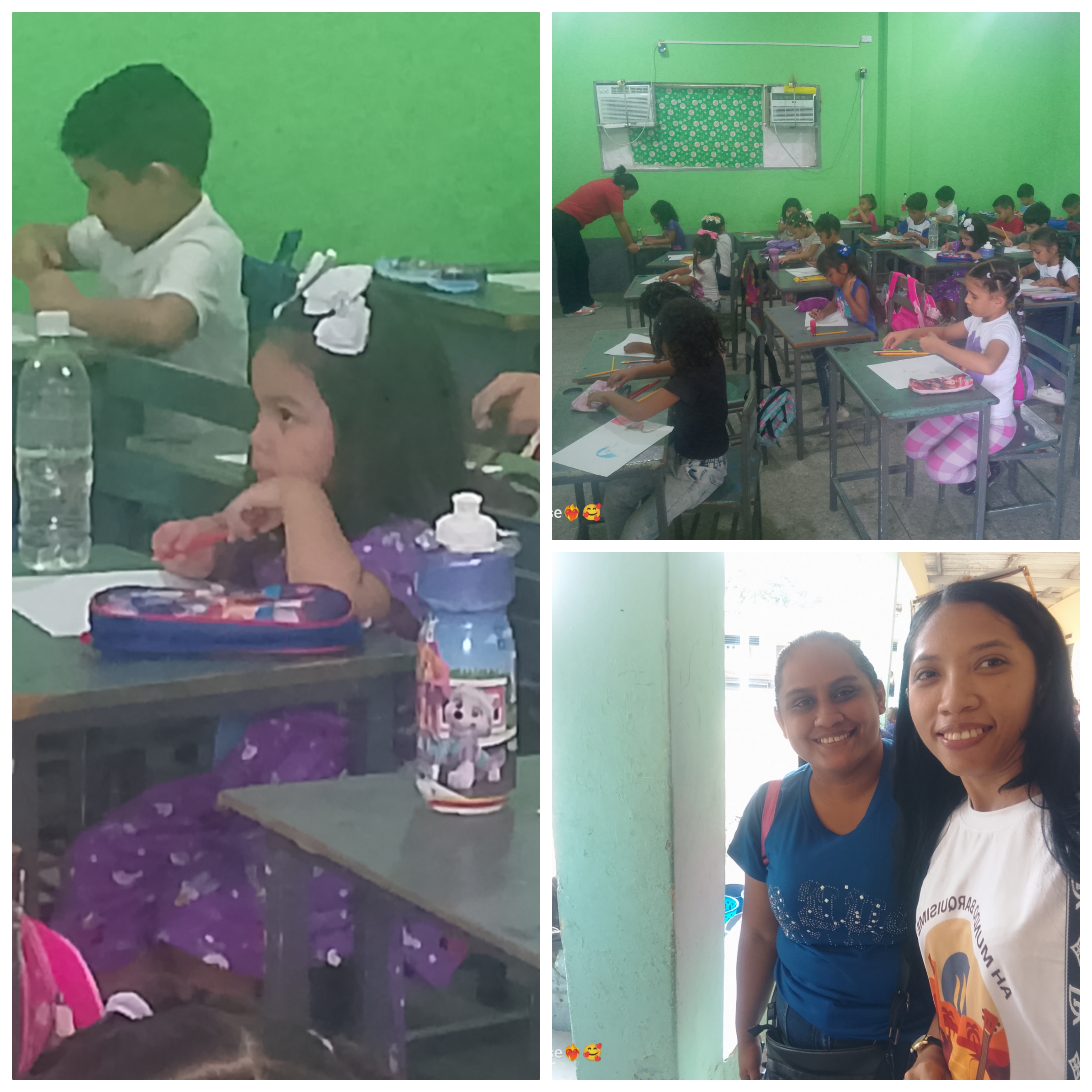photocollage_2025912111124517.jpg
