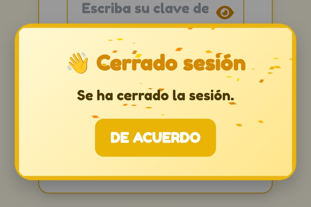 1770996092943.jpg