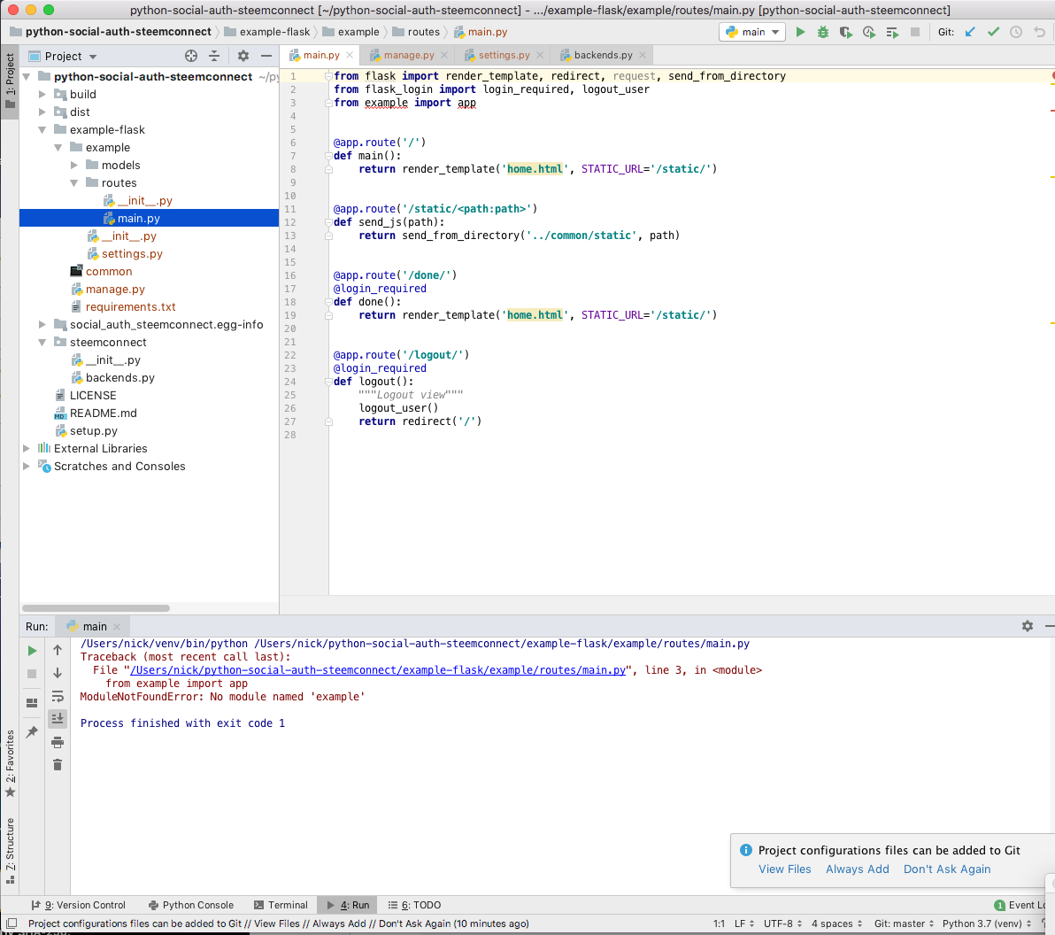 Screen Shot 2019-06-02 at 9.32.15 AM.png