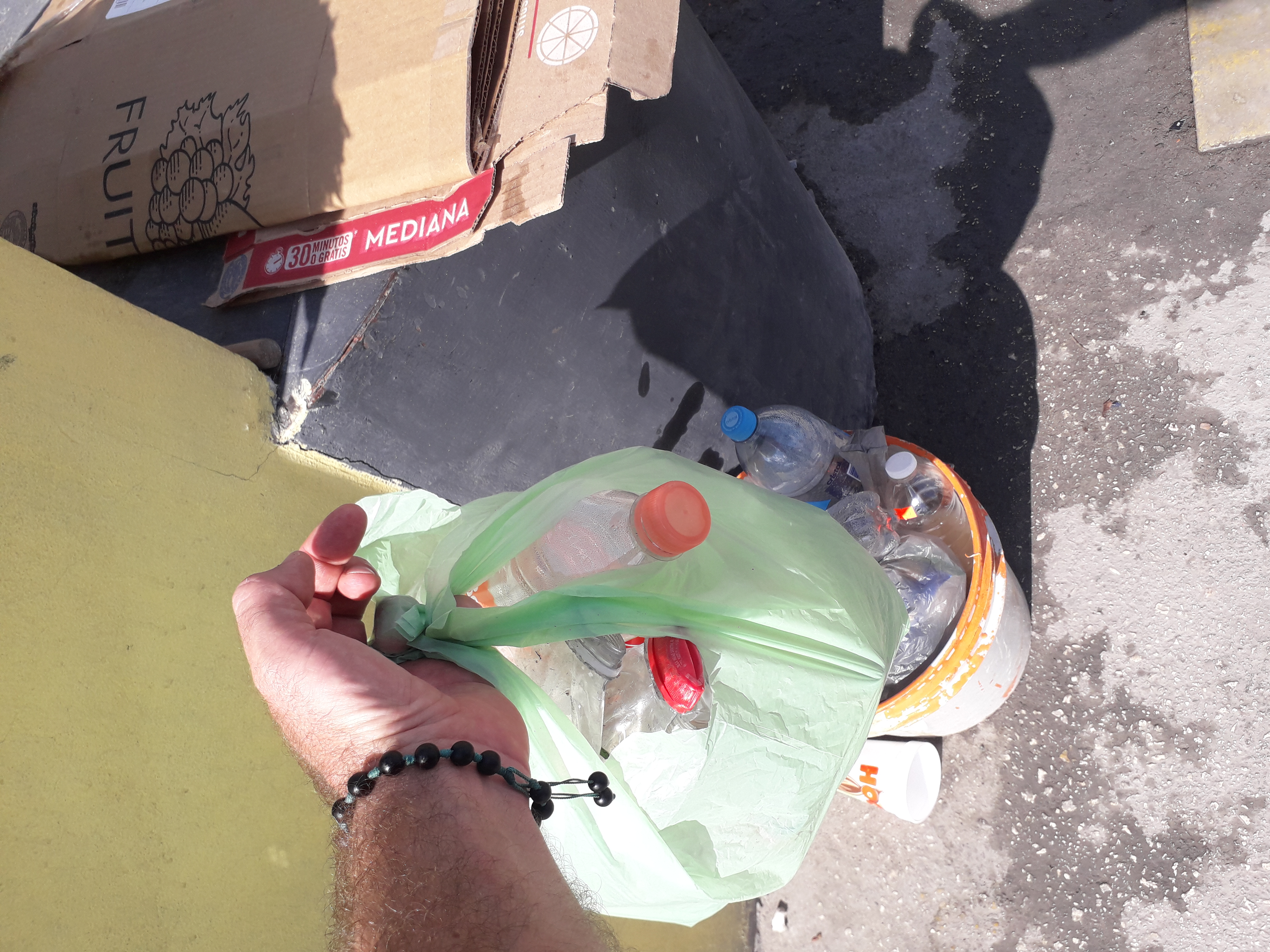 20191214_113555.jpg