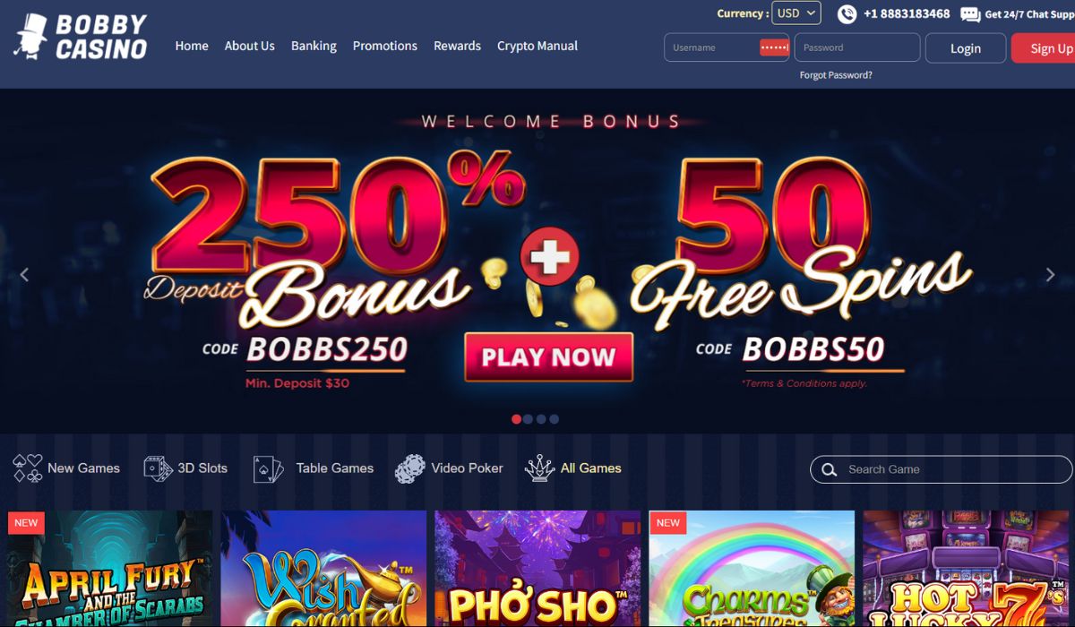 Bobby-Casino-Website-Overview-1.jpg