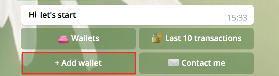 1ð░.png