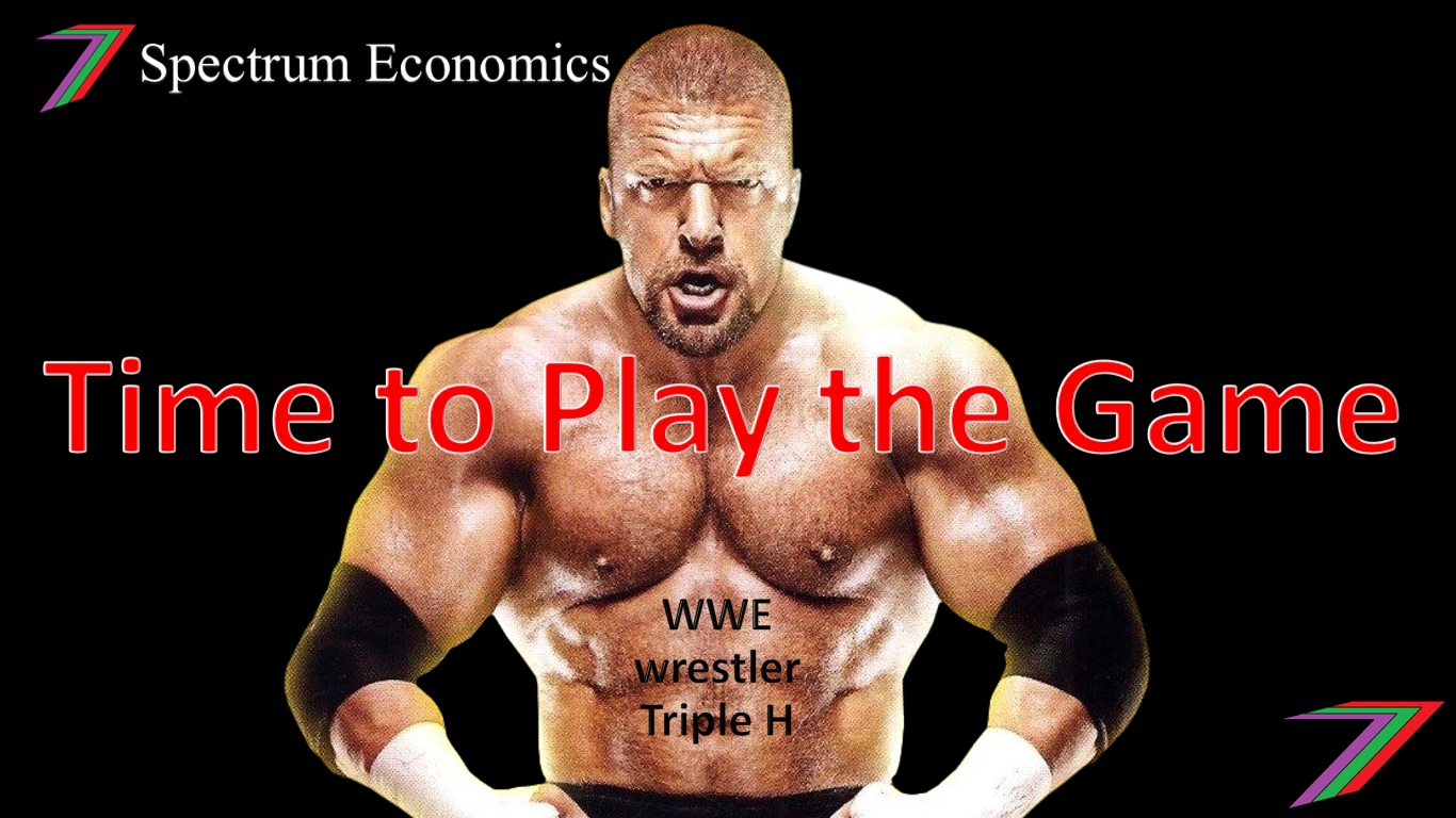 THUMB_TrIPLEH.jpg