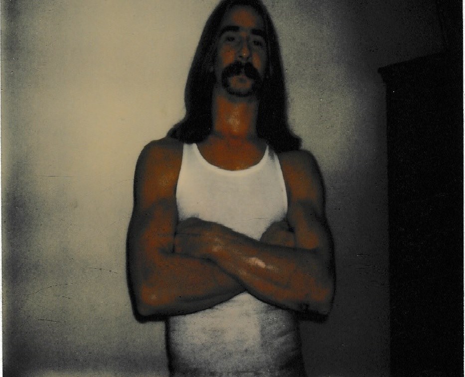 rough1975.jpg