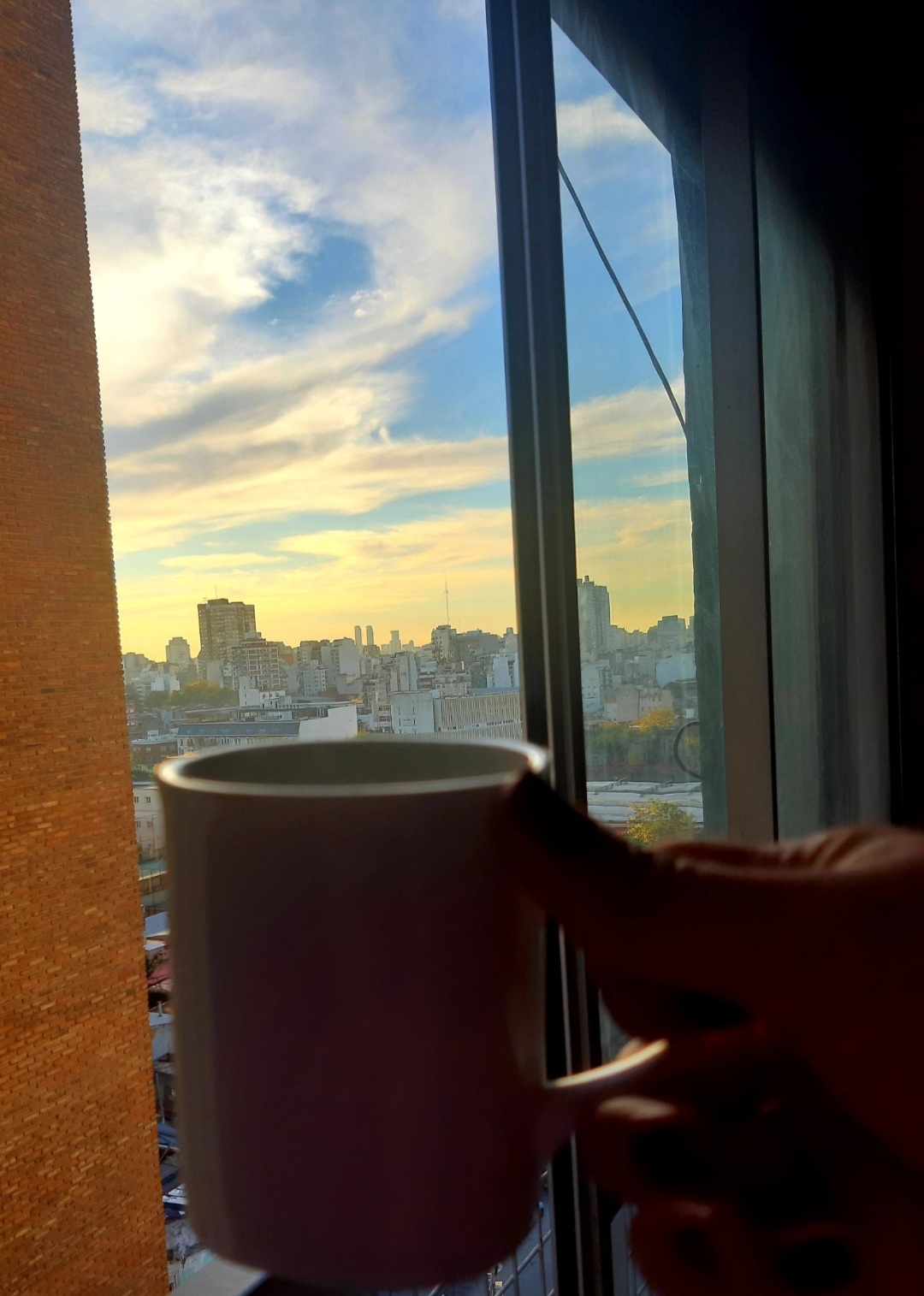 20220203_113813.jpg