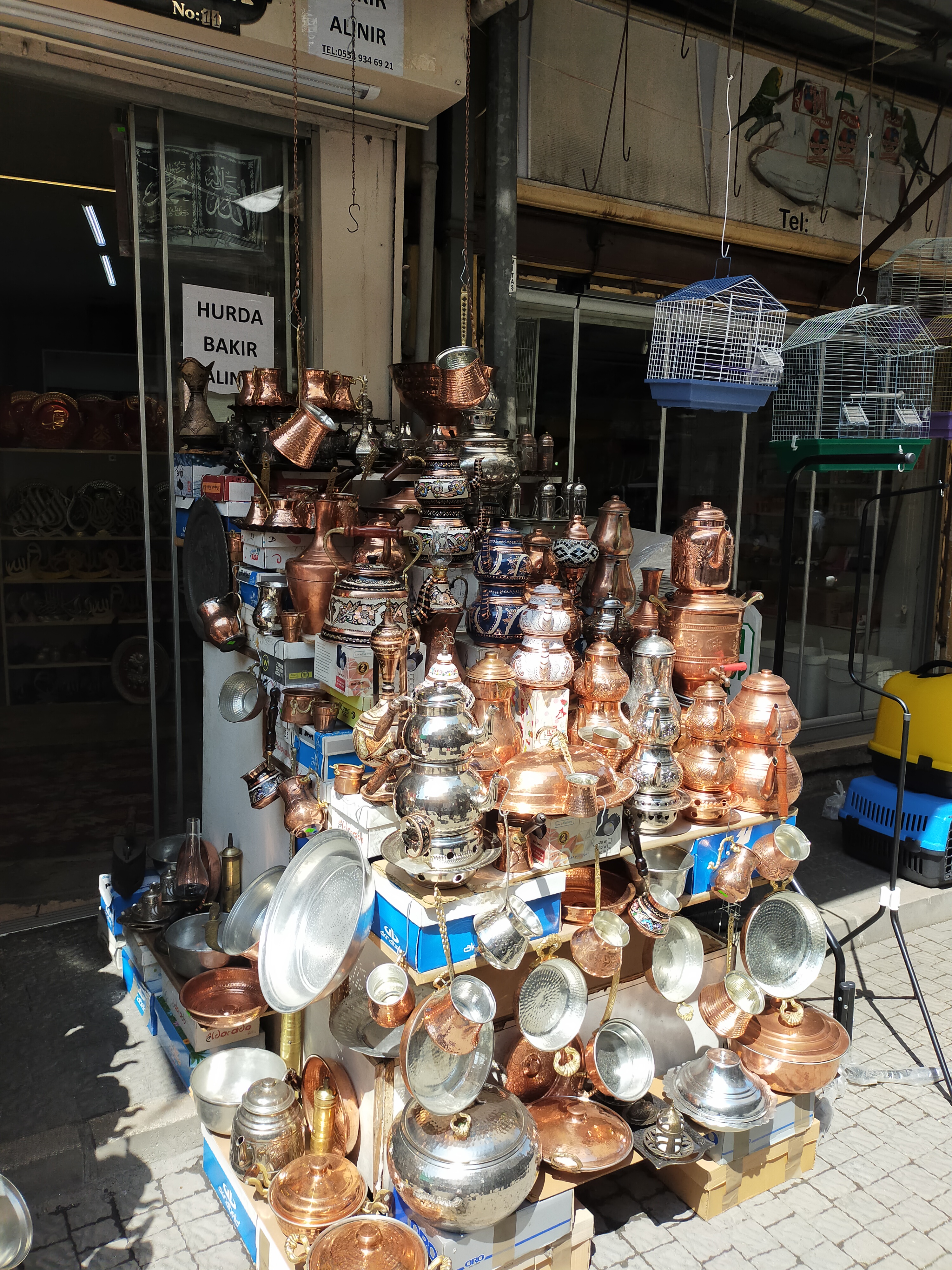 IMG20220420135707.jpg