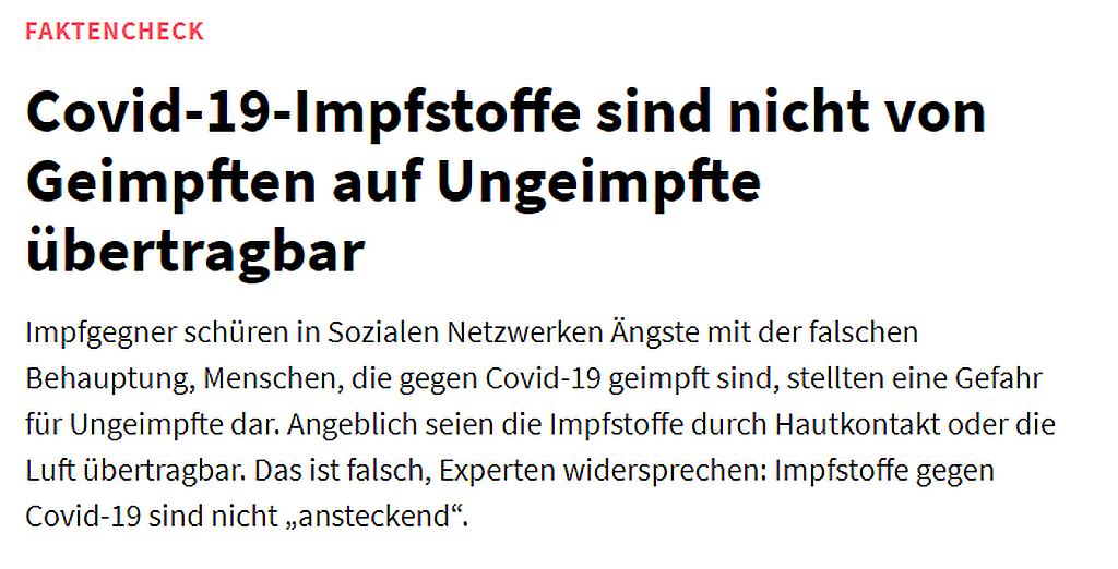 Covid-19-Impfstoffe sind nicht von Geimpften auf Ungeimpfte übertragbar.jpg