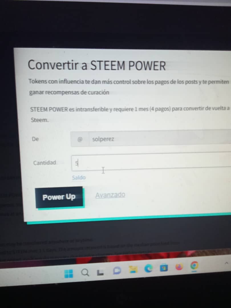 Imagen de WhatsApp 2025-10-14 a las 08.11.24_d42a4e52.jpg