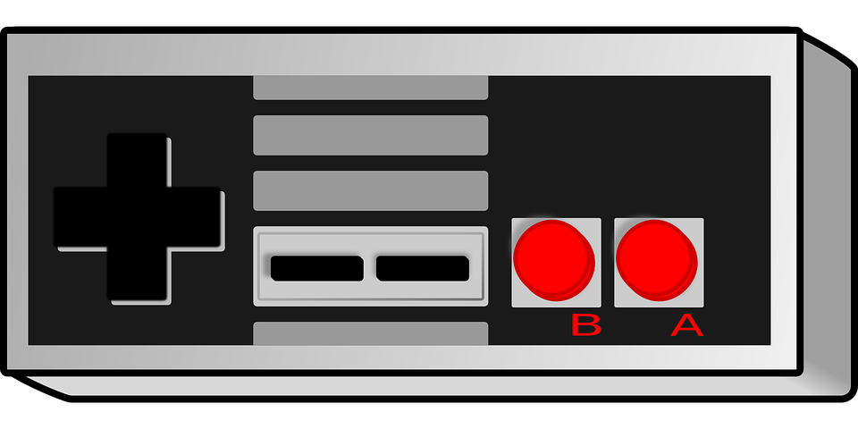 civo85