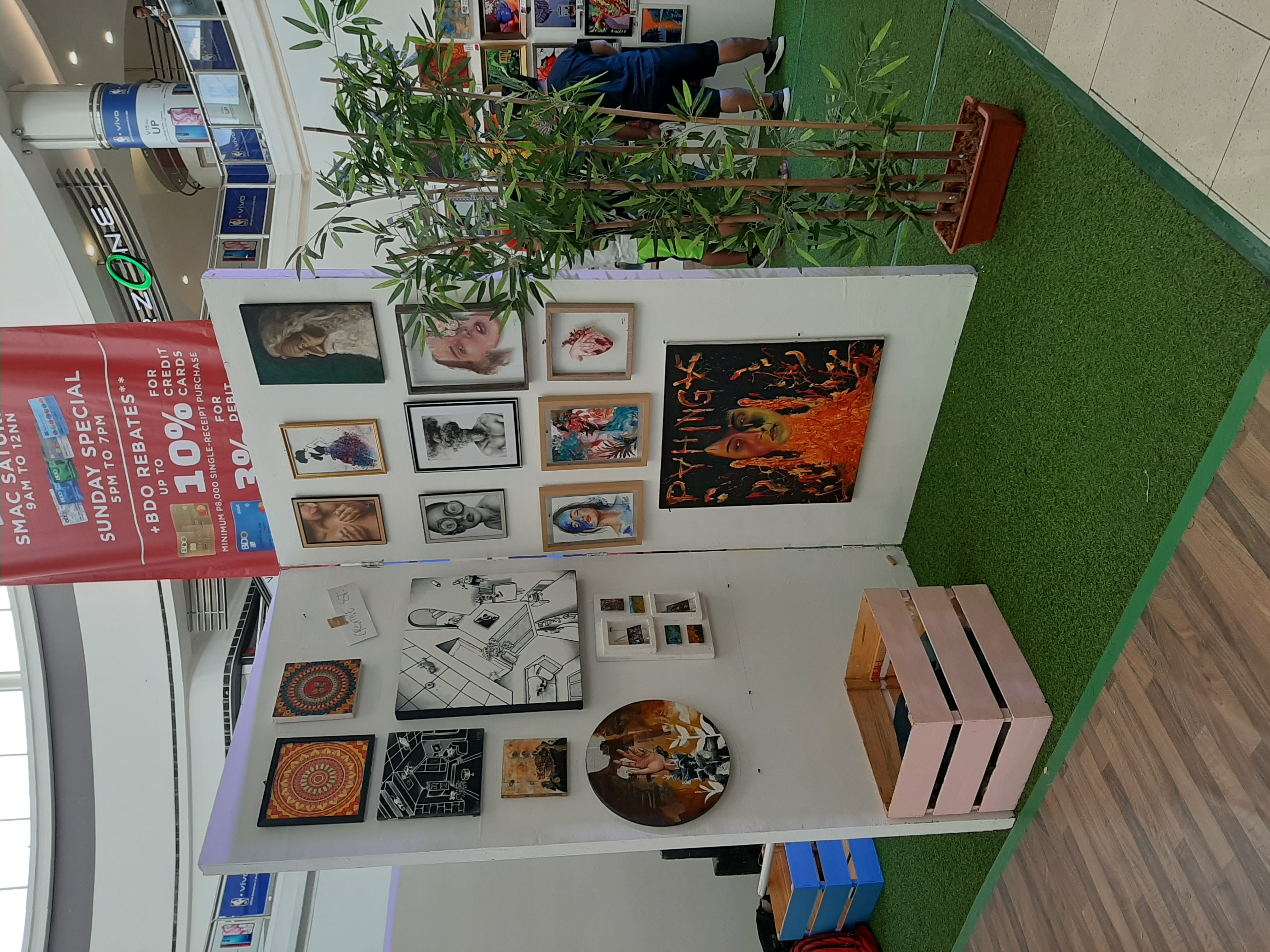 20190819_101655.jpg