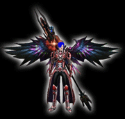 trial.gif