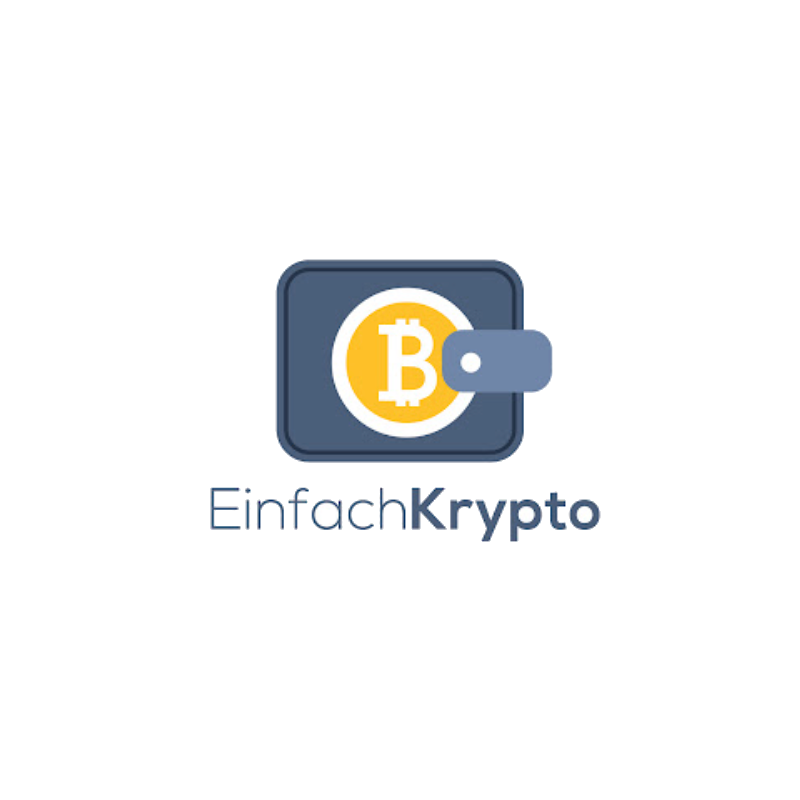einfachfabs