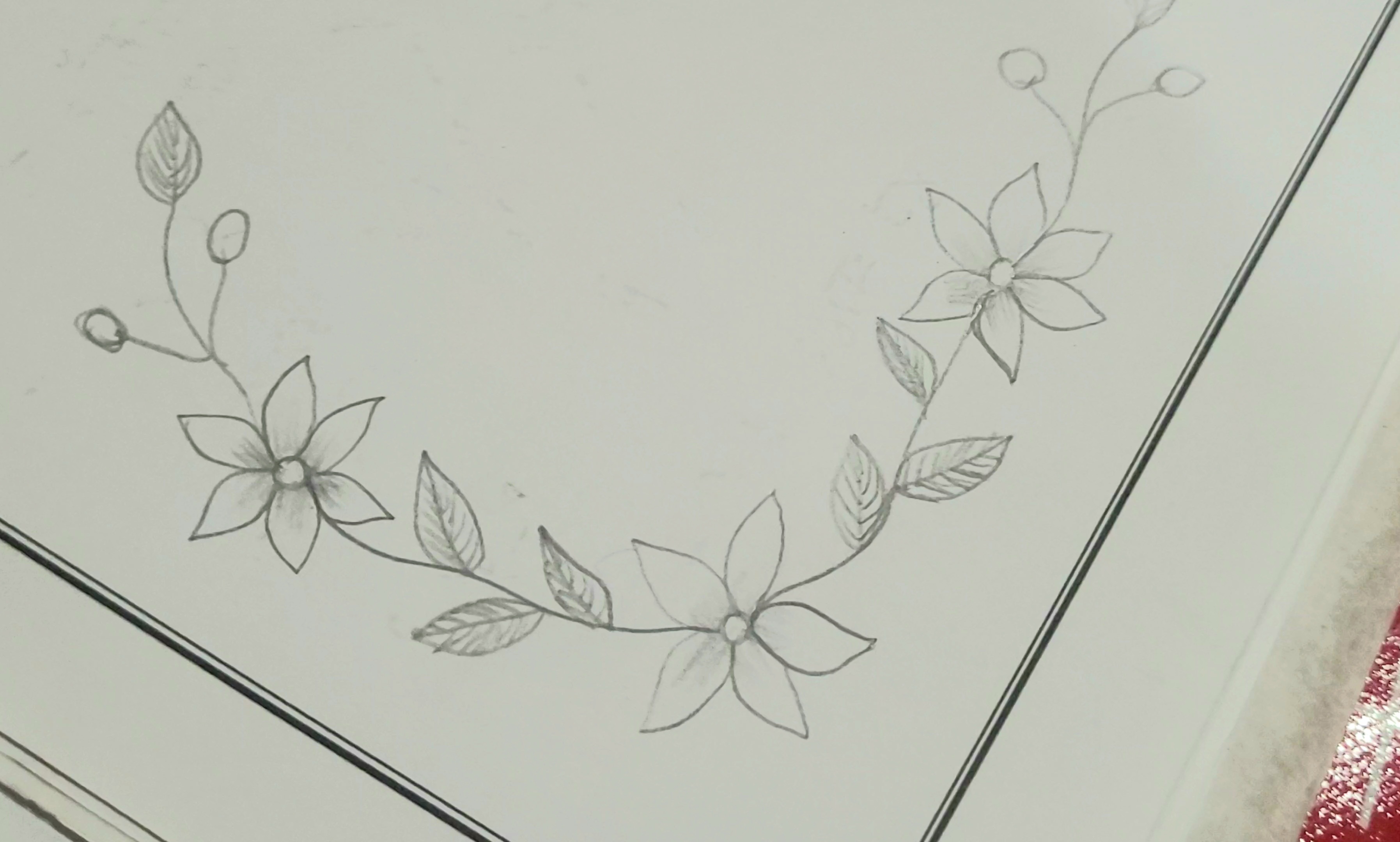 VideoCapture_20260911-215833.jpg