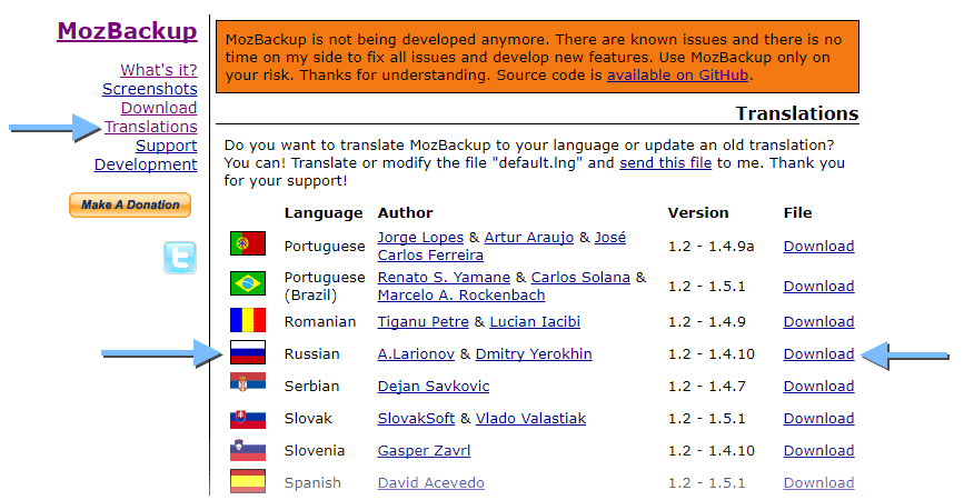 download_mozbackup_language.png