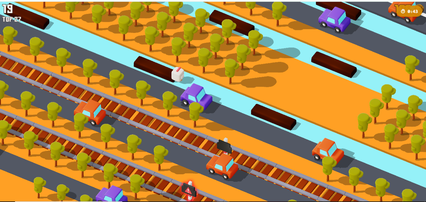 Screenshot (371).png
