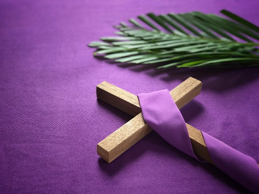 when-is-lent-2020.jpg