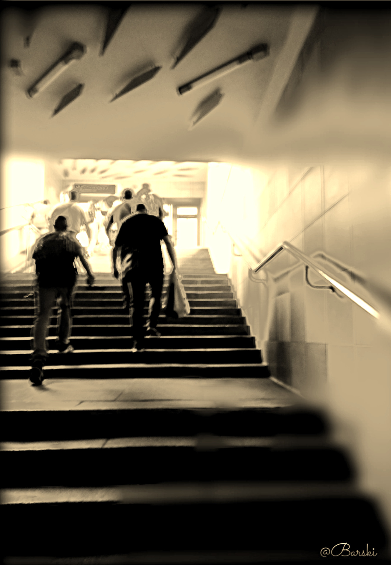 2013-01-05-16-23-26.jpg