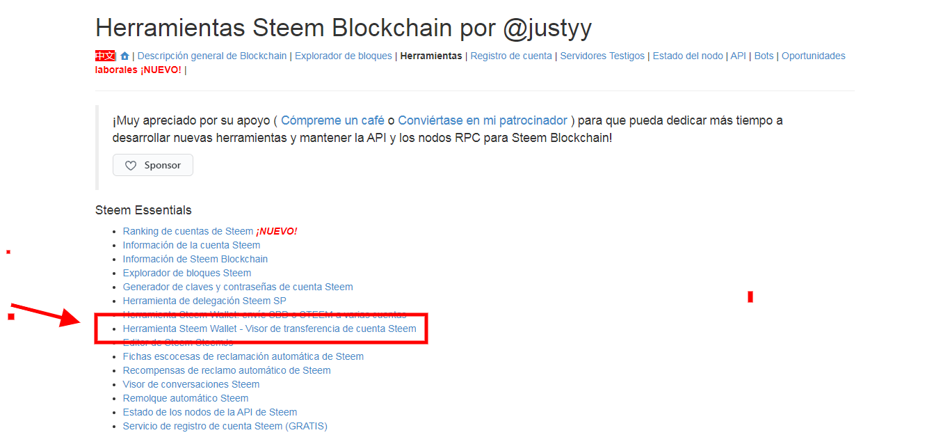visor trasferencia steem.png