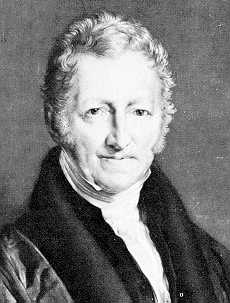 Thomas_Malthus.jpg