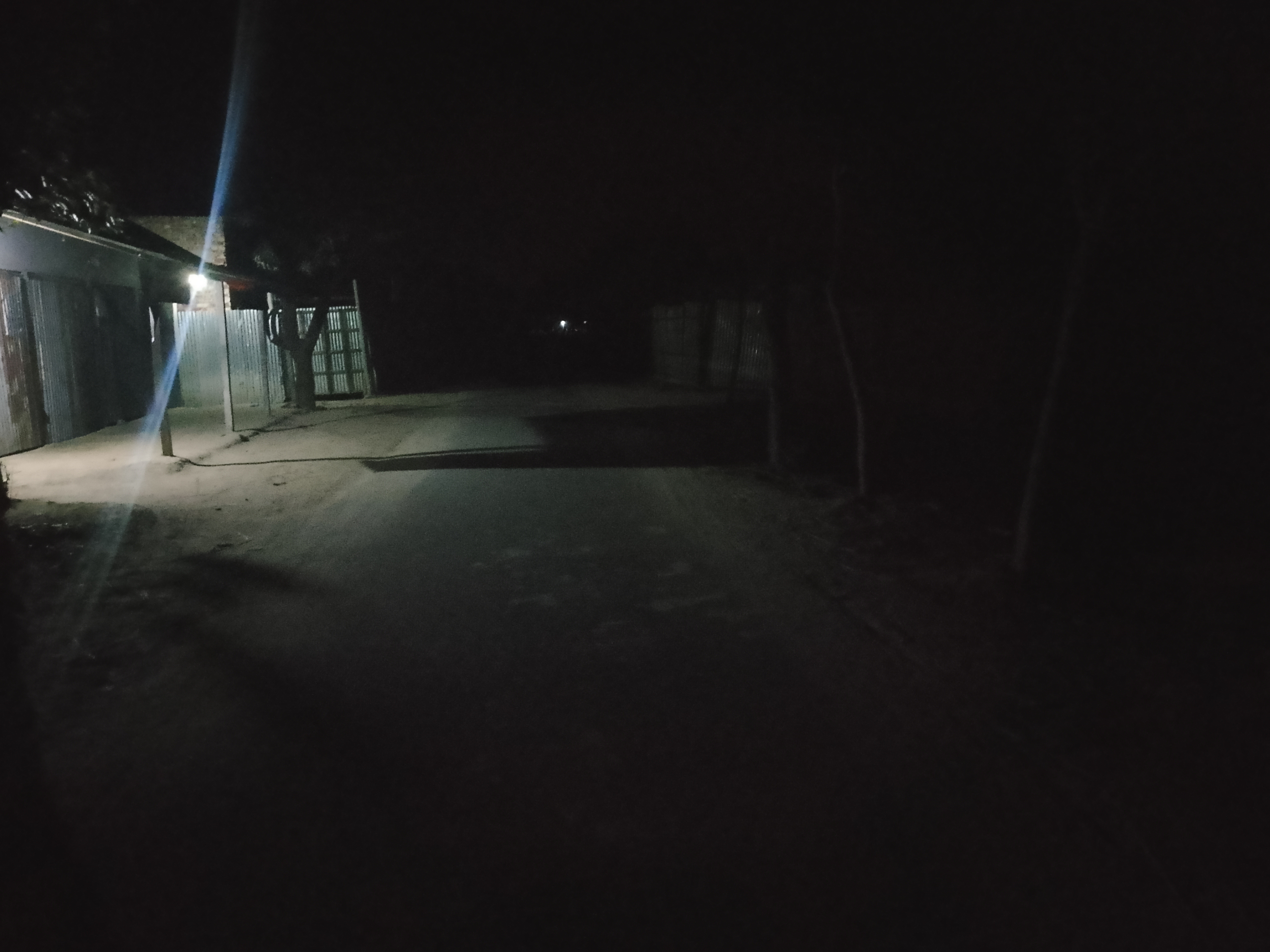 1000062915.jpg